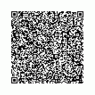 vCard 78113256376