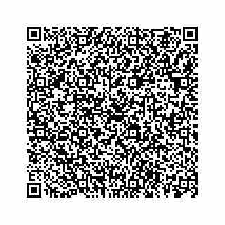 vCard 78113256377