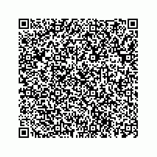vCard 78113256378