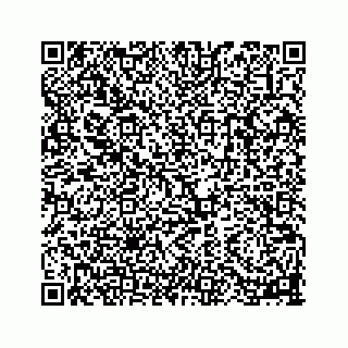 vCard 78113256383