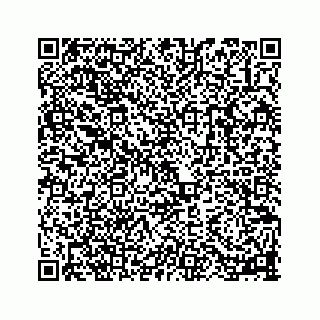 vCard 78113256385
