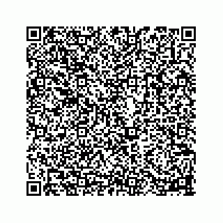 vCard 78113256388