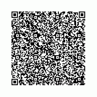vCard 78113256389