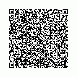 vCard 78113256391