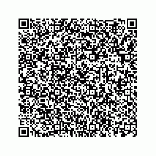 vCard 78113256392