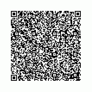 vCard 78113256393