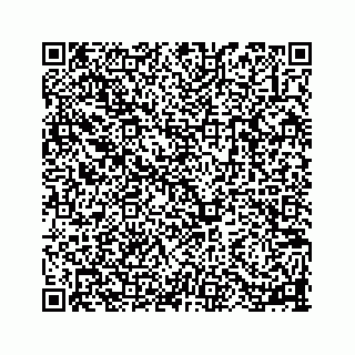 vCard 78113256394