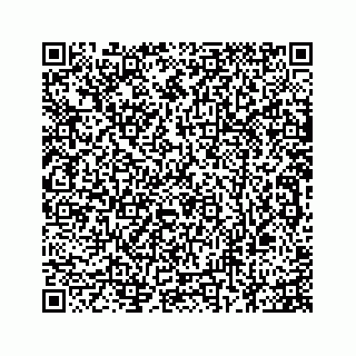 vCard 78113256395