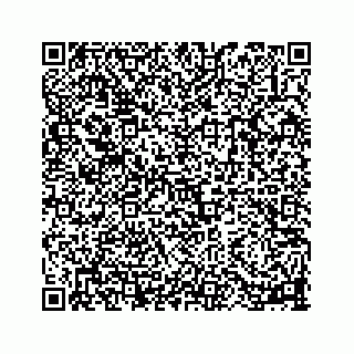 vCard 78113256396