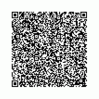 vCard 78113256397
