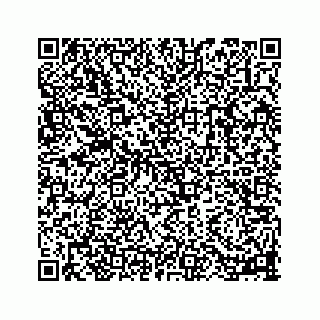 vCard 78113256398