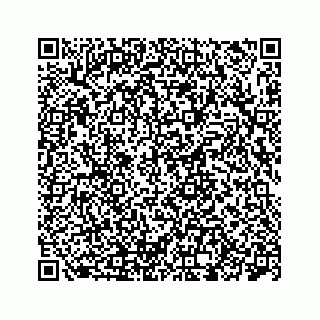 vCard 78113272011