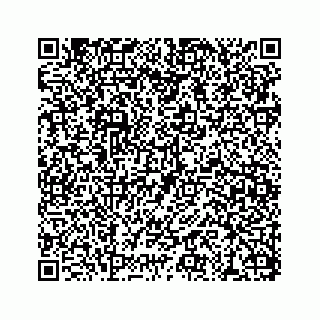 vCard 78113272012
