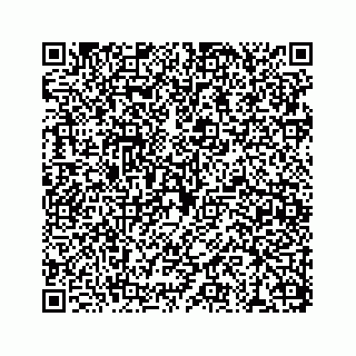 vCard 78113272016