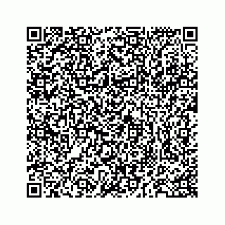 vCard 78113272147