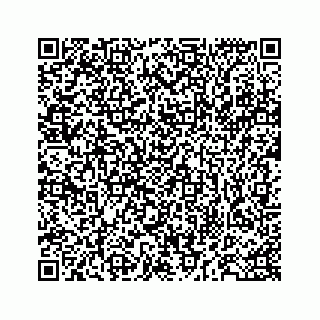 vCard 78113272178