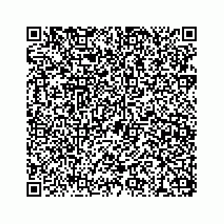 vCard 78113272284
