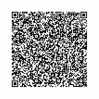 vCard 78113272425