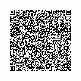 vCard 78113272467
