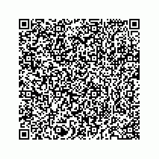 vCard 78113272575