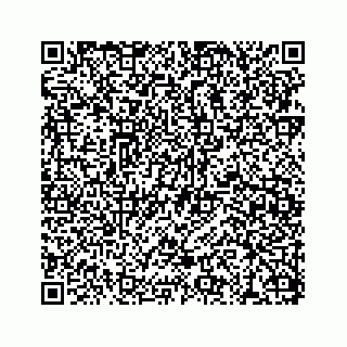 vCard 78113272709