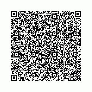 vCard 78113272811