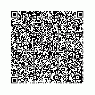 vCard 78113272829