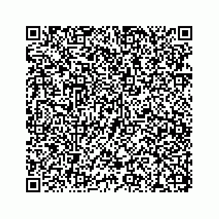 vCard 78113272947