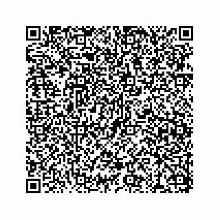 vCard 78113272948