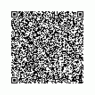 vCard 78113272956