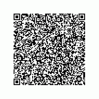 vCard 78113322711