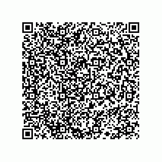 vCard 78113322723