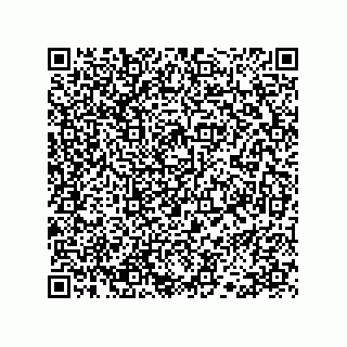 vCard 78113322727