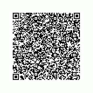 vCard 78113322731