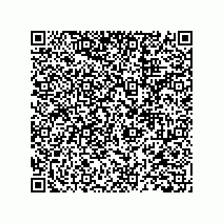 vCard 78113322747