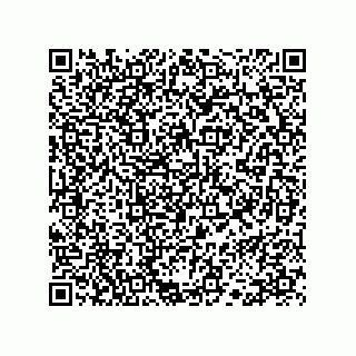 vCard 78113322753