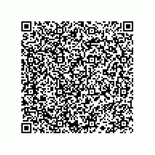vCard 78113322782