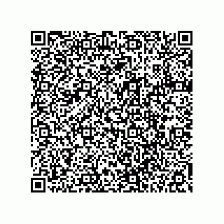 vCard 78113322783