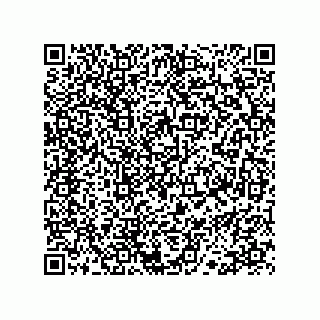 vCard 78113322827