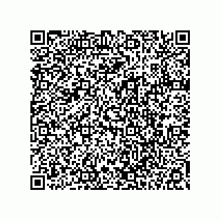 vCard 78113322853