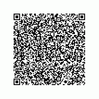 vCard 78113322857