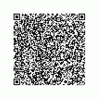 vCard 78113323100