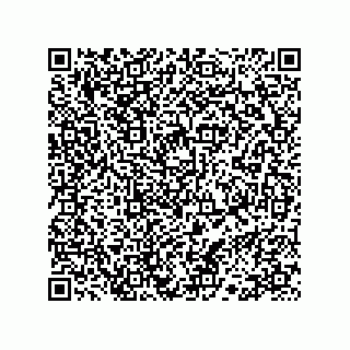 vCard 78113323108