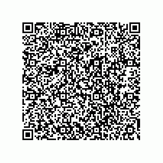 vCard 78113323124
