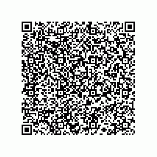 vCard 78113323130