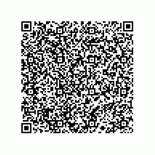 vCard 78113323132