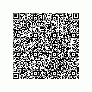 vCard 78113323134