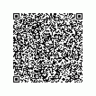 vCard 78113323144