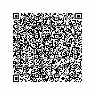 vCard 78113323149
