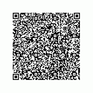 vCard 78113323152